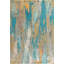 Quinlan Abstract Area Rug-1415673105