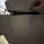 Customer photo 2 of 8