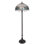 Analuisa Floor Lamp