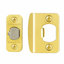 Bouton de porte d'entrée à boule-10310890