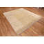 One-of-a-Kind 8'9" x 10' Hand Knotted Area Rug