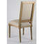 Louis Upholstered Dining Chair-436856044-436856063
