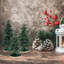 Holiday Tree Figurine-1677922582