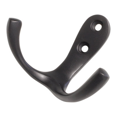 RCH Supply Company 45 Lb. Hooks