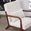 Chaise d'appoint Winnie-122719813