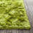 Performance Abstract Indoor Rug-94103818