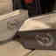 Photos des clients 4 de 5