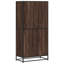 Ammerie 68cm Sideboard-441136889
