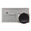110 CFM Bathroom Fan-20630269