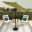 Parasol Brailyn 90-88367819
