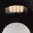 BROOKS SOLAR LED LANTERN 18"-126732899-126732898