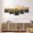 Senne Chicago City-106031787