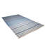 Dhurrie Hand Woven Wool Area Rug