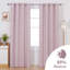 Valmar Blackout Curtain Pair-658817711-658817752