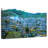 Lilie Port-Au-Prince Hillside Homes-107851926