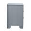 Table de chevet Murry G004800-N