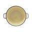 Cocotte ronde émaillée BergHOFF-69734956-69734957