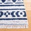Tapis performance Sud-Ouest Alexandrer Performance-2080801053