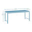 Bureau de table Bonilla-1569915067