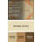 Codrut Oriental Indoor Rug-573841267