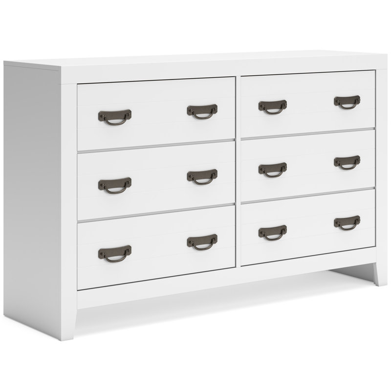 Commode Binterglen