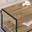 Tarquinio Coffee Table-900368048