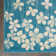Zaizi Floral Indoor Rug