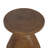 Outdoor Patio MGO Side Table-124177695