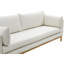 Causeuse Langham Lewellen-98497688