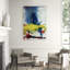 Tepid Print by Joshua Schicker-26679085-26679086