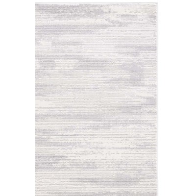 Hanna Performance Rug