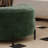 33.7" W Upholstered Storage Ottoman With Reversible Top-303917181