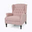 Fauteuil inclinable à un et demi siège-1922468260