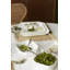 Service de table 16 pièces Studio 1414