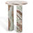 Juma 2 Piece Coffee Table Set-96766381