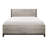 Izzaiah Bed