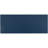 Eustis 39.4 " W Server-192620072
