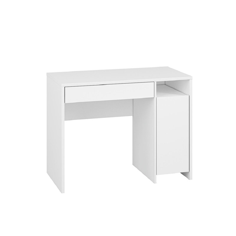 Imray Writing Desk