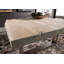 Freeform Sled Coffee Table