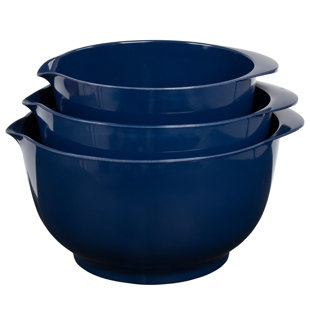 https://assets.wfcdn.com/im/34355382/resize-h310-w310%5Ecompr-r85/2227/222741278/hollen-melamine-3-piece-nested-mixing-bowl-set.jpg
