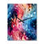 Jasilyn - Horloges murales modernes-1113302355