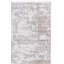 Tapis abstrait Ancika Performance-274515764