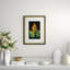 Colors Of Autumn IV Print