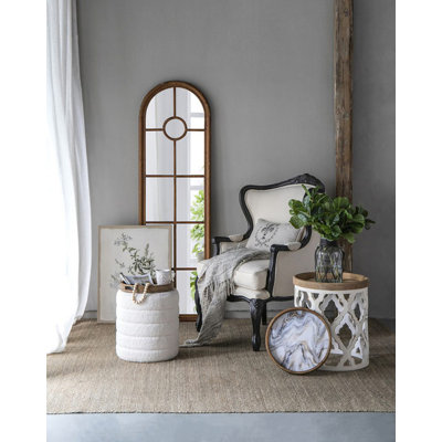 Collection Home Decor