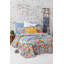 Taie décorative Quinn-1001305764