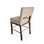 Tabouret à hauteur de comptoir Duckett Rez-1925702933