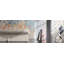 Corum Indoor Rug-2025051786