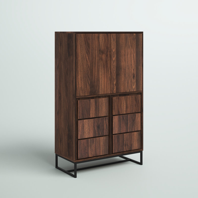 Armoire Alisi