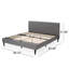 Lit plateforme tapissier Cholet-1805980060-1805980048