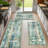 Machine Washable Non-Slip Kitchen Mat-1069931913